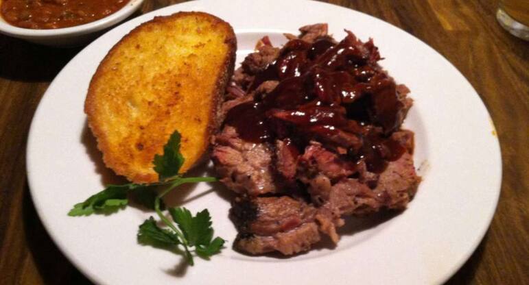 Sweet Baby Janes Bbq Restaurant Hemet Menu Sweet Baby Janes Bbq Restaurant Hemet Menu